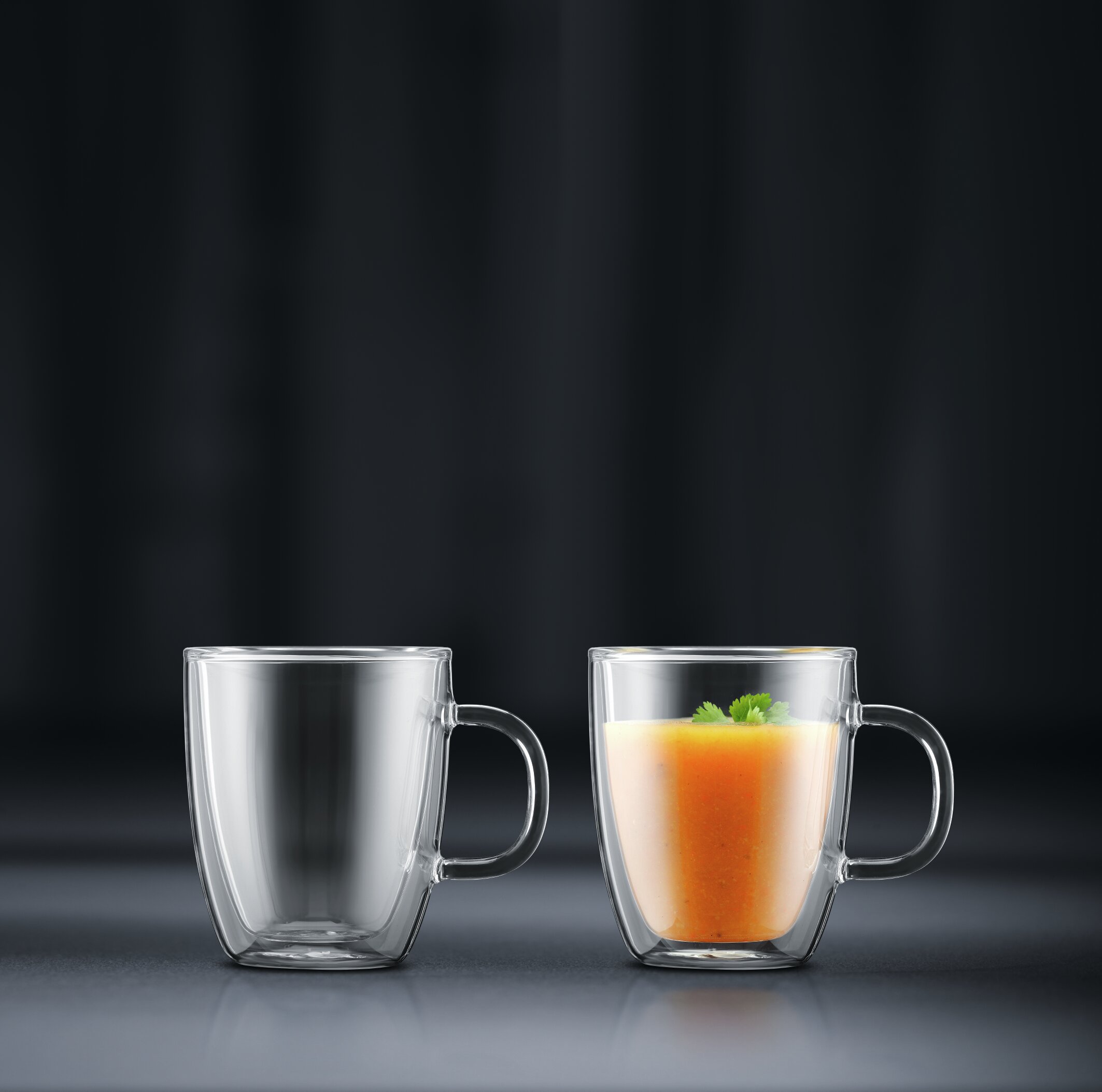 bodum cups