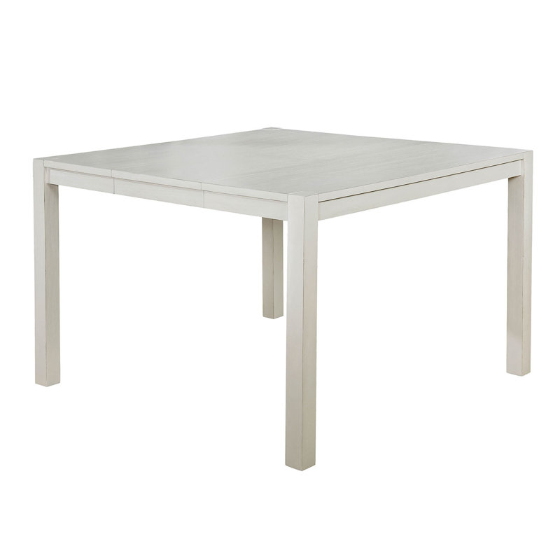 Highland Dunes Saphira Counter Height Extendable Solid ... (800 x 800 Pixel)