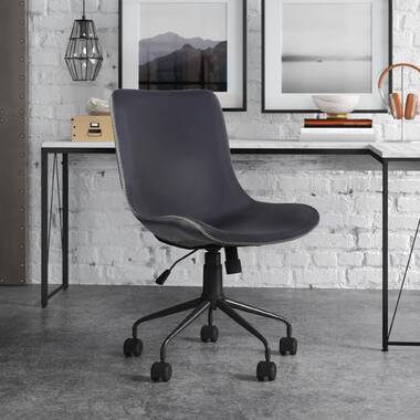 jacobus task chair