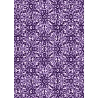 Brayden Studio Woodrum Melting Cavern Beige Black Area Rug Wayfair
