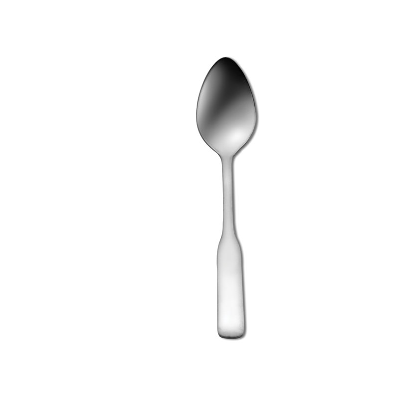 Oneida Hospitality Lexington Teaspoon Wayfair