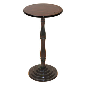 Round Foyer Tables round pedestal foyer table | wayfair Round Foyer Tables round pedestal foyer table | wayfair