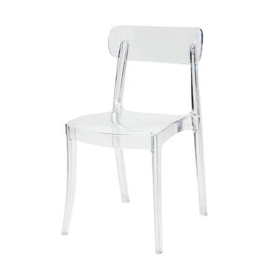 lavalle side chair