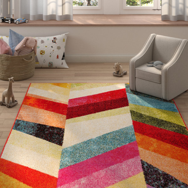 Marcy Power Rack Wayfair