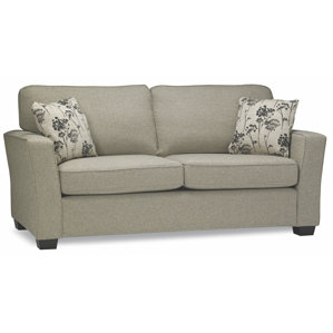 Victor Queen Sleeper Sofa by Sofas to Go