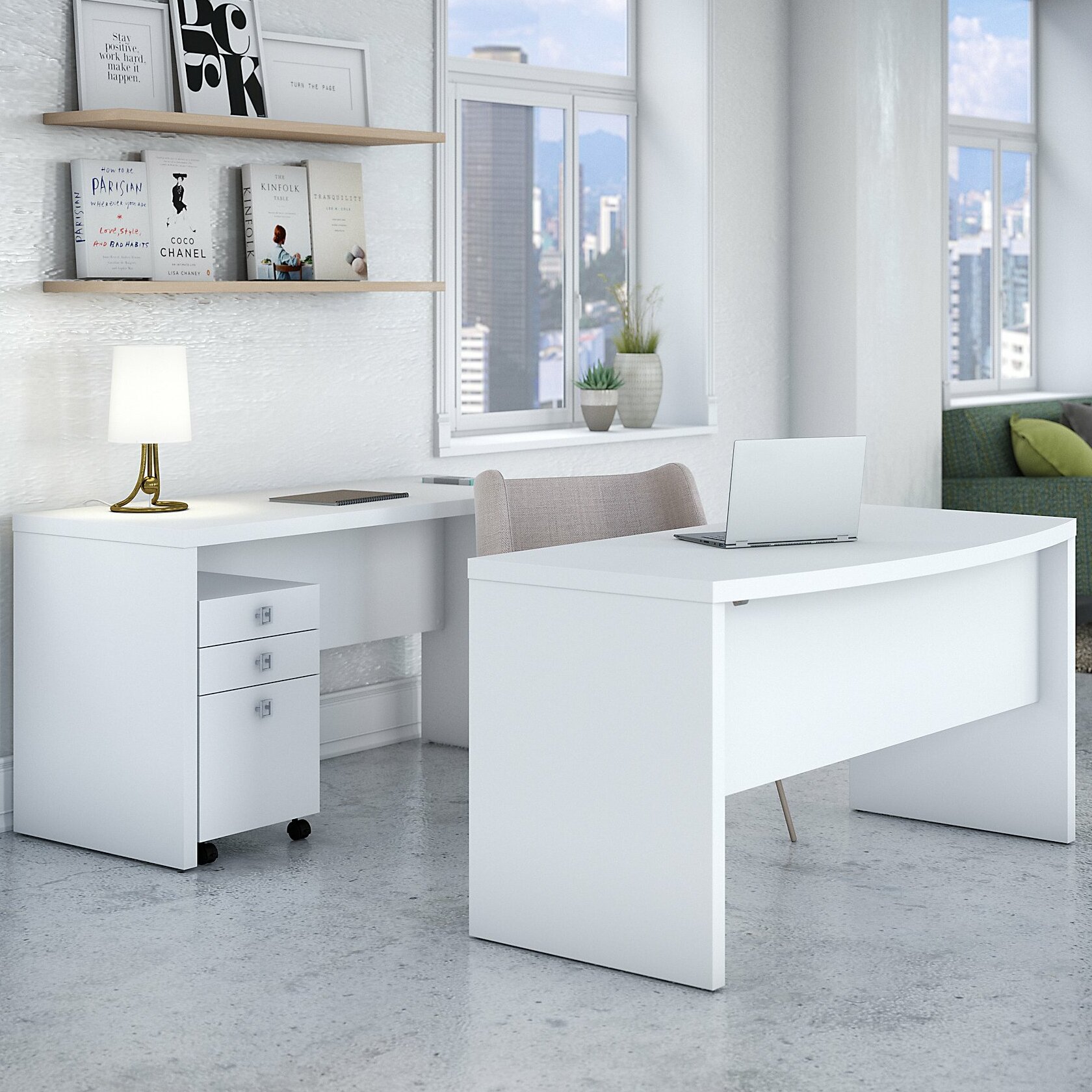 Desk Key K067 Knoll Office Furniture File Cabinet 