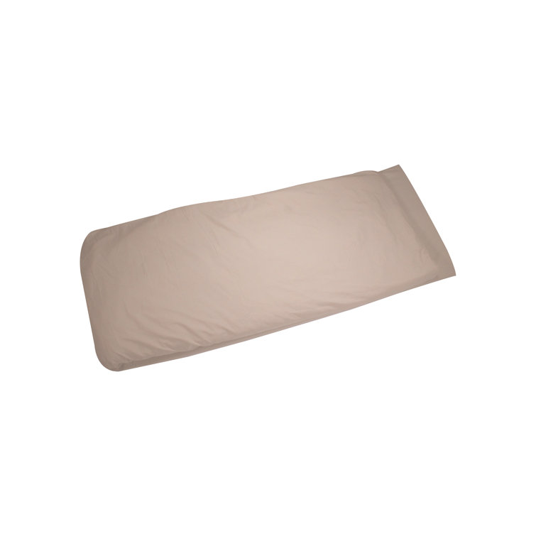 duvalay sleeping bag
