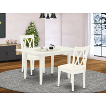 Coastal Kitchen Dining Room Sets You Ll Love In 2021 Wayfair