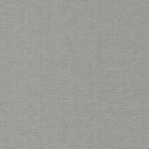 Charcoal Grey Wallpaper You Ll Love In 2021 Wayfair Download hd dark grey wallpapers best collection. charcoal grey wallpaper you ll love in