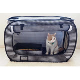 wayfair cat enclosures