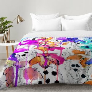 Comforter Set