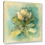 Cheri Blum Wall Art Wayfair