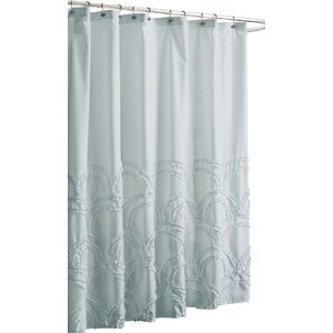 Cochecton Shower Curtain