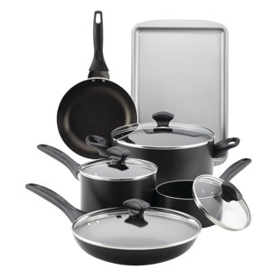 Cooks Essentials Cookware Wayfair Quickview