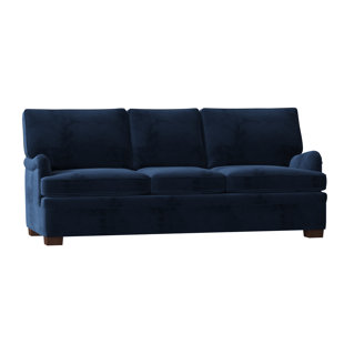 Lorado Sofa by Duralee Furniture Great Reviews