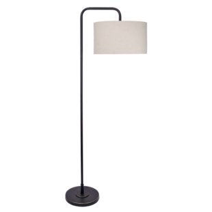 Modern Floor Lamps On Sale Up To 80 Off This Week Only Allmodern
