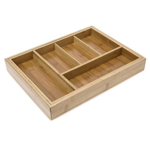 Drawer Inserts Wayfair Co Uk
