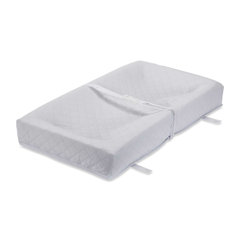 28x16 changing pad
