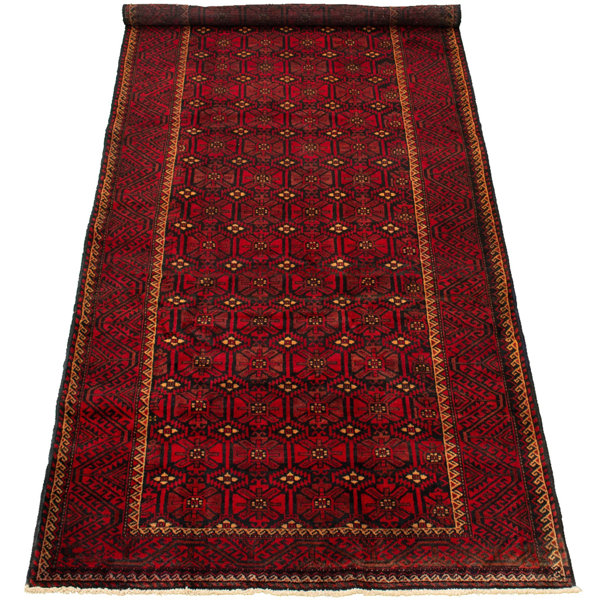 5 X 2 Rug Wayfair