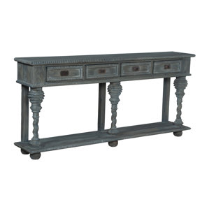 Baptiste Buffet Table by Bloomsbury Market