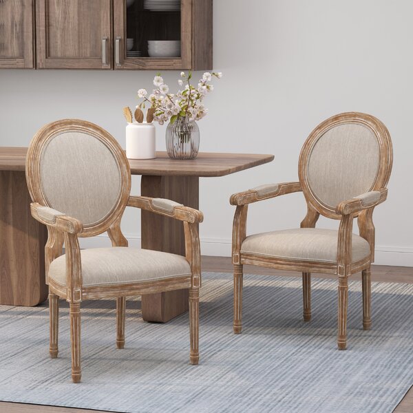 New Chair king financing for Home Decor