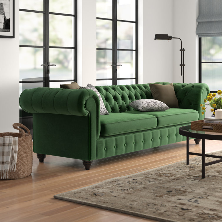 Three Posts Alsey 3 Seater Sofa Reviews Wayfair Co Uk Three Posts Alsey 3 Seater Sofa Reviews Wayfair Co Uk