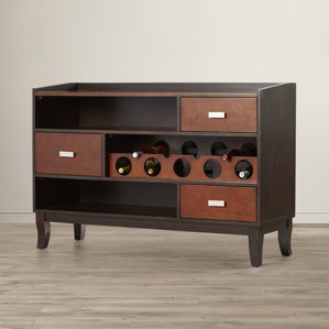 Donovan Buffet Table by Latitude Run