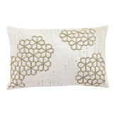Decorative Pillows For Beds