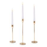 Candle Holders You'll Love | Wayfair.co.uk
