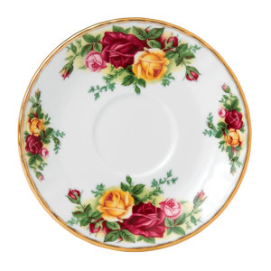 Old Country Roses 5