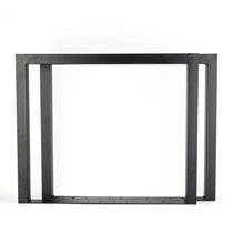 Replacement Metal Table Legs Wayfair
