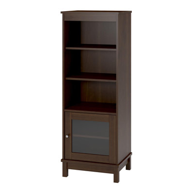Audio Racks Stands You Ll Love Wayfair