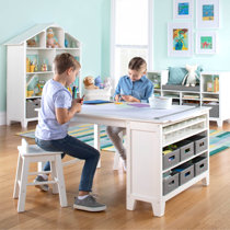 wayfair kids table