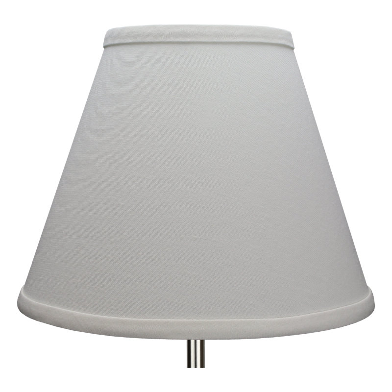 cream lamp shades for table lamps