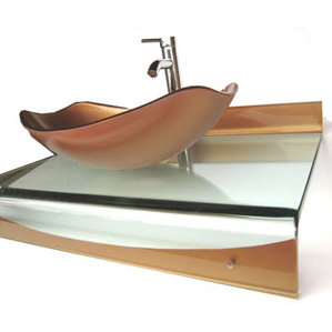 Kokols 24 Bathroom Vanity Set kokols | wayfair Kokols 24 Bathroom Vanity Set kokols | wayfair