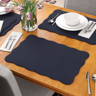 Placemats Quickview