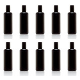 Cologne Storage Wayfair