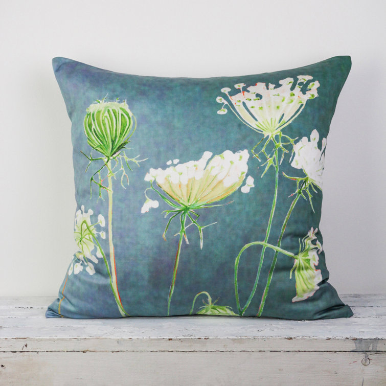 hollander bed pillows