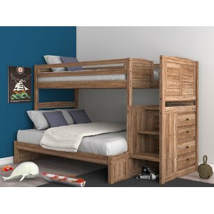 4ft bunk bed
