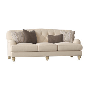 Charles Schneider Sofa Wayfair Charles Schneider Sofa Wayfair