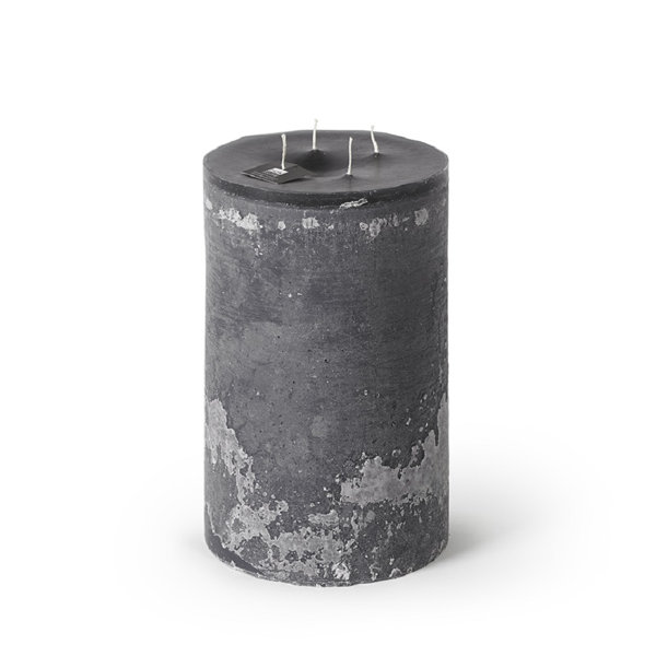 Multi Wick Candle Wayfair