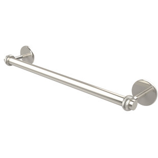 Two Tone Towel Bars Wayfair Quickview