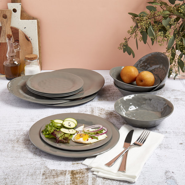 Shatterproof Dinnerware Sets Wayfair Find iffah multiple name meanings and name pronunciation in english, arabic and urdu. shatterproof dinnerware sets