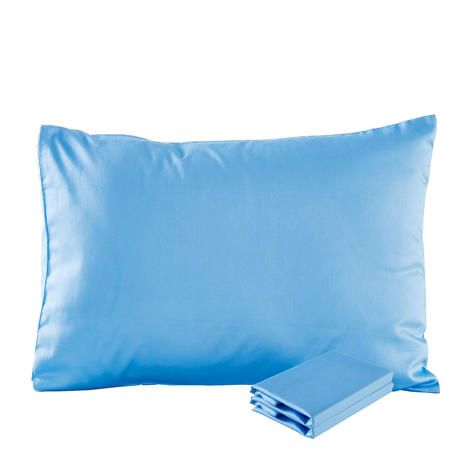 wayfair pillow cases