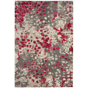 Mila Area Rug