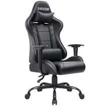 Gaming chair for 300 lbs clearance