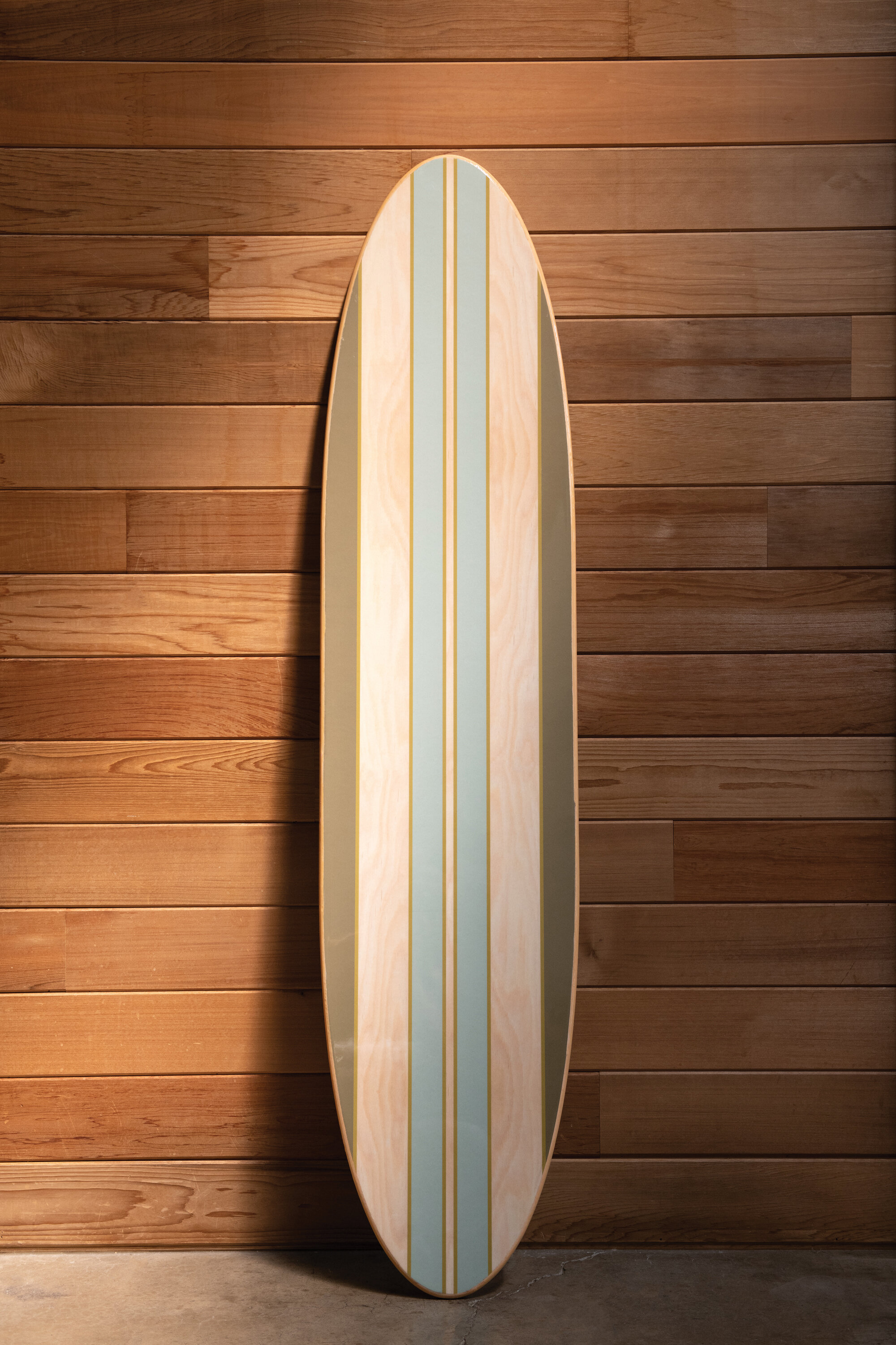 Rosecliff Heights Surfboard Wall Decor Reviews Wayfair