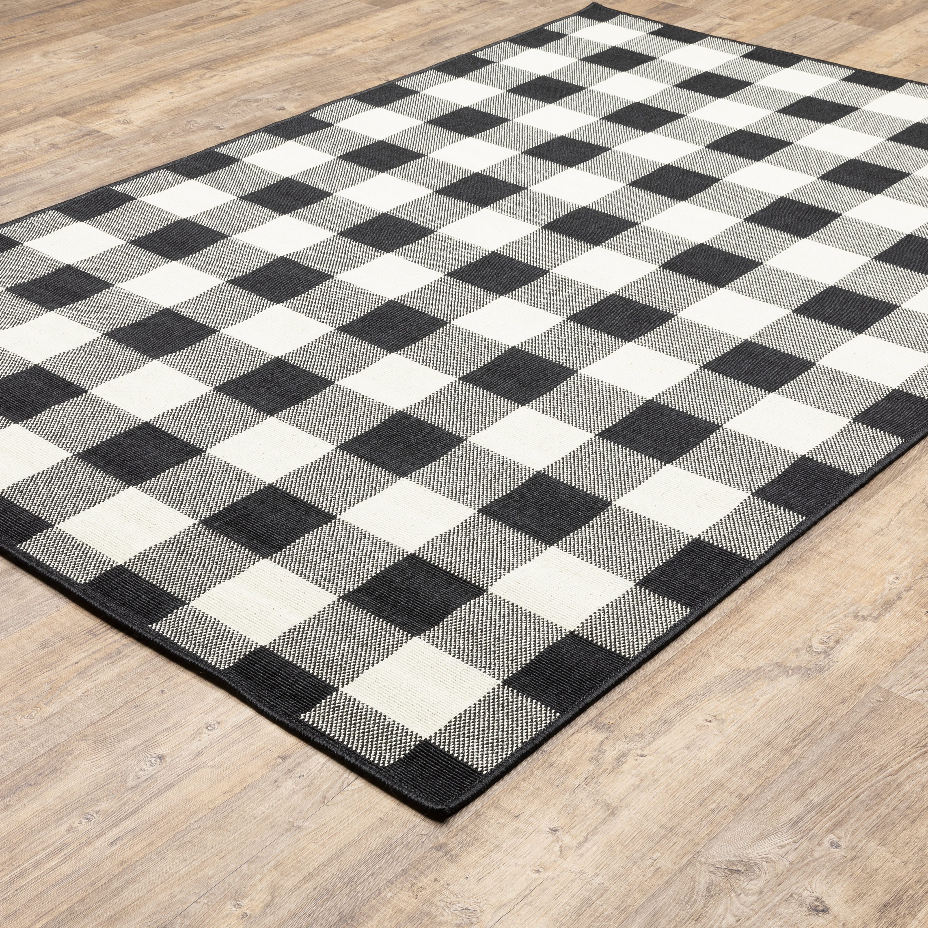 Wayfair Outdoor Rugs - Sol 72 Outdoor Barham Geometric Beige Black Indoor Outdoor Area Rug Reviews Wayfair : This is the official youtube page for wayfair.