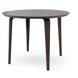 Go to store & view more images sohoConcept Chanelle Dining Table