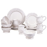 French Country Dinnerware Up To 30 Off Through 8 18 Wayfair